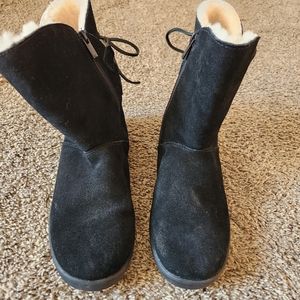 Koolaburra Boots